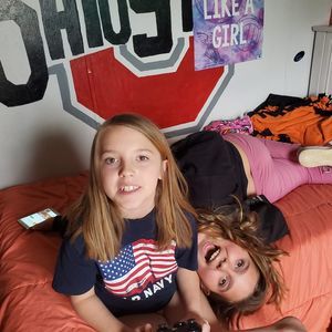 Meet your Posher, Brenda williams